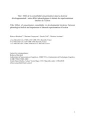 Vignette du fichier