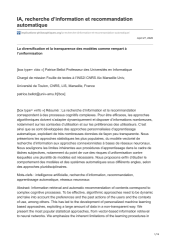Vignette du fichier