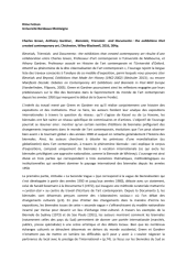 Vignette du fichier