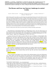 Vignette du fichier