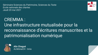 Vignette du fichier