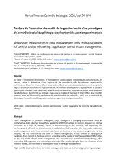 Vignette du fichier