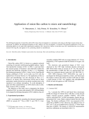 Vignette du fichier