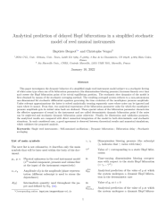 Vignette du fichier
