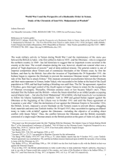 Vignette du fichier
