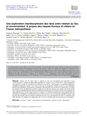Vignette du fichier