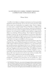 Vignette du fichier