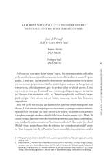 Vignette du fichier