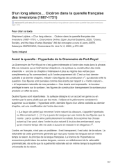 Vignette du fichier