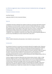 Vignette du fichier