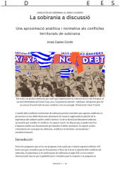 Vignette du fichier