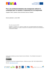 Vignette du fichier