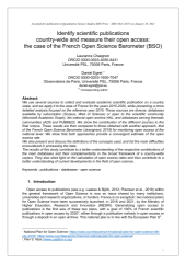 Vignette du fichier