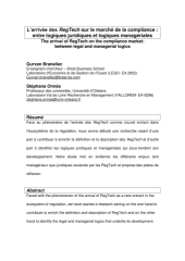 Vignette du fichier