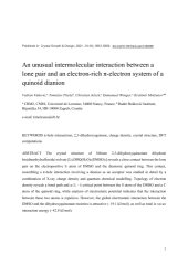 Vignette du fichier