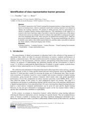 Vignette du fichier
