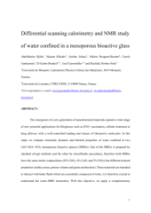 Vignette du fichier