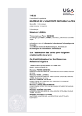 Vignette du fichier
