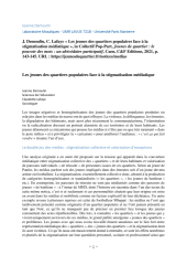 Vignette du fichier