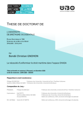Vignette du fichier