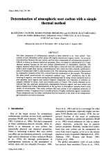 Vignette du fichier