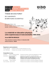 Vignette du fichier