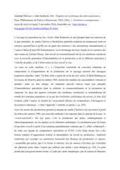 Vignette du fichier