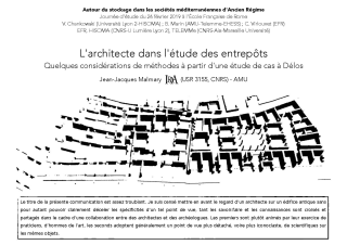 Vignette du fichier