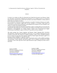 Vignette du fichier