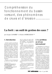 Vignette du fichier