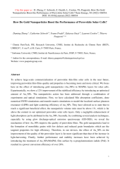 Vignette du fichier