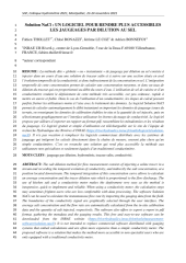 Vignette du fichier