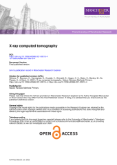 Vignette du fichier