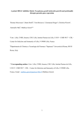 Vignette du fichier