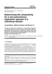 Vignette du fichier