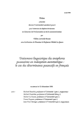 Vignette du fichier