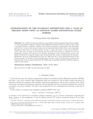 Vignette du fichier