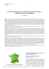 Vignette du fichier