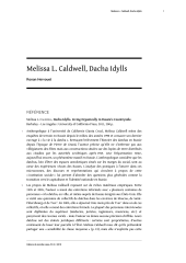 Vignette du fichier