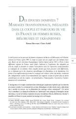 Vignette du fichier
