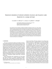 Vignette du fichier
