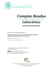 Vignette du fichier