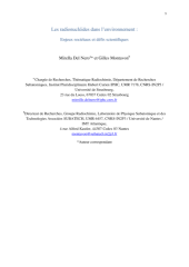 Vignette du fichier