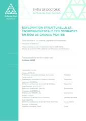 Vignette du fichier