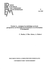 Vignette du fichier