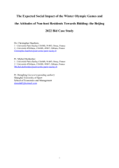 Vignette du fichier