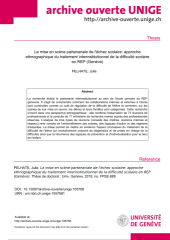 Vignette du fichier