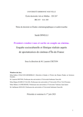 Vignette du fichier