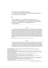 Vignette du fichier