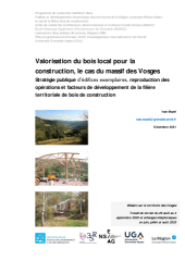 Vignette du fichier